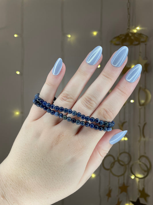 Sodalite Bracelet