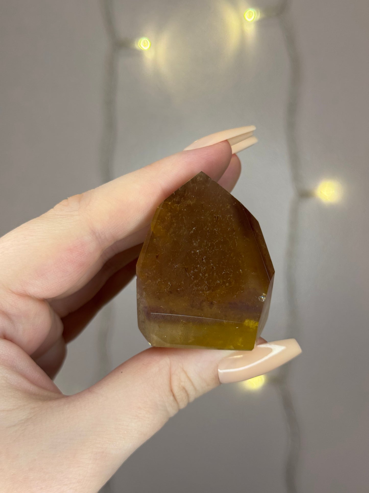 Dreamcoat Lemurian Tower 26