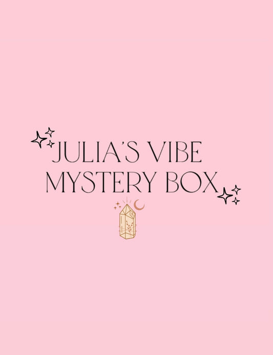 Imperfect Mystery Boxes: please read the description!