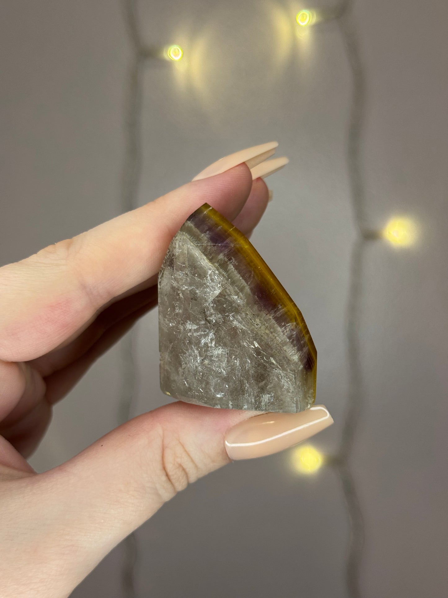 Dreamcoat Lemurian Tower 26